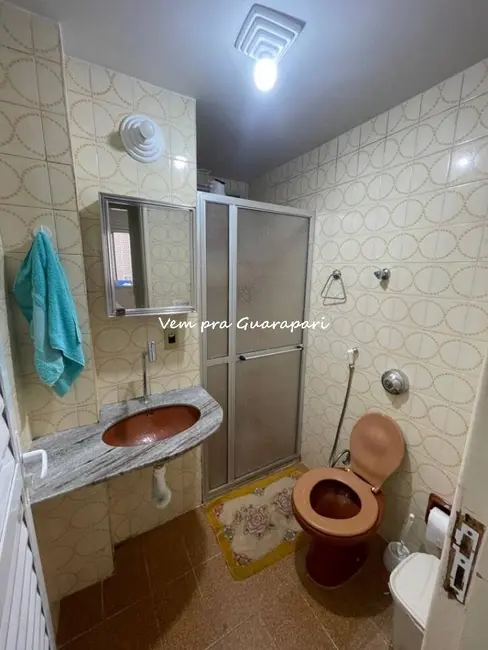 Apartamento com 2 quartos à venda, 70m2 em Praia do Morro, Guarapari - ES - imagem 9 Foto 9 de Apartamento com 2 quartos à venda, 70m2 em Praia do Morro, Guarapari - ES