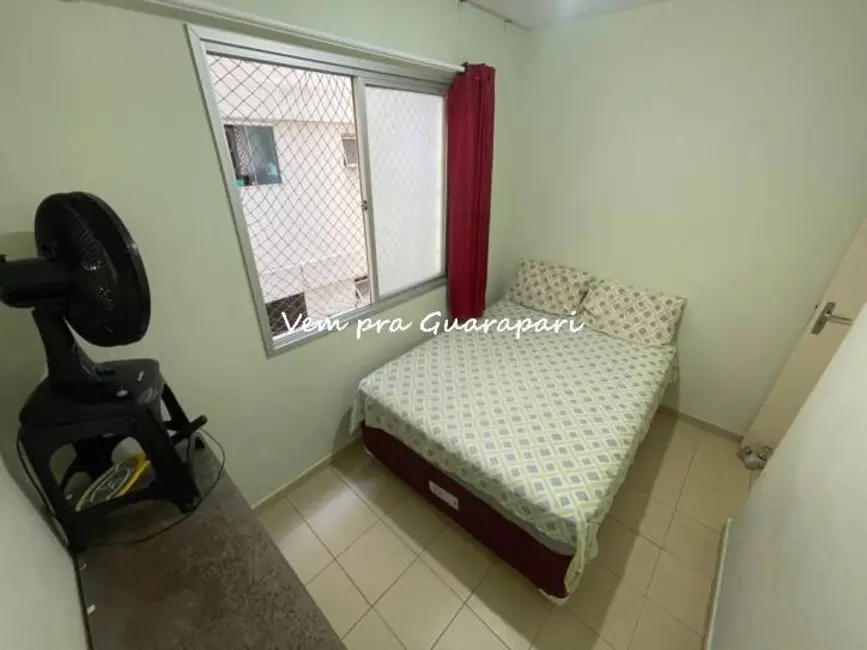 Apartamento com 2 quartos à venda, 70m2 em Praia do Morro, Guarapari - ES - imagem 8 Foto 8 de Apartamento com 2 quartos à venda, 70m2 em Praia do Morro, Guarapari - ES