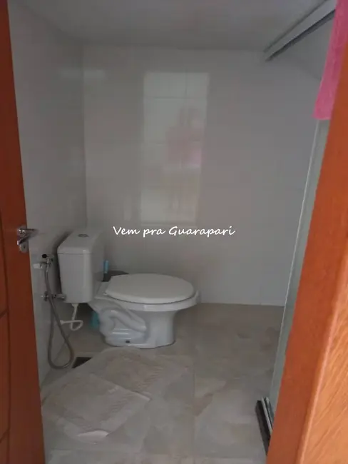 Sobrado com 3 quartos à venda, 200m2 em Itapebussu, Guarapari - ES - imagem 6 Foto 6 de Sobrado com 3 quartos à venda, 200m2 em Itapebussu, Guarapari - ES