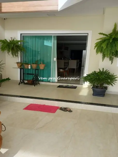 Sobrado com 3 quartos à venda, 200m2 em Itapebussu, Guarapari - ES - imagem 9 Foto 9 de Sobrado com 3 quartos à venda, 200m2 em Itapebussu, Guarapari - ES