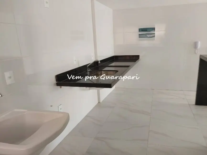 Foto 2 de Sobrado com 3 quartos à venda, 200m2 em Itapebussu, Guarapari - ES