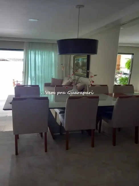 Sobrado com 3 quartos à venda, 200m2 em Itapebussu, Guarapari - ES - imagem 8 Foto 8 de Sobrado com 3 quartos à venda, 200m2 em Itapebussu, Guarapari - ES