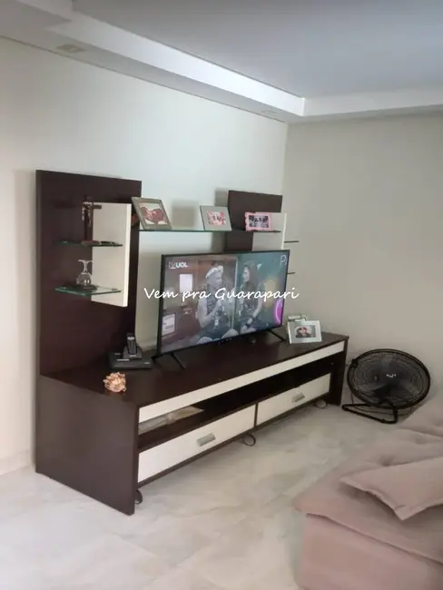 Sobrado com 3 quartos à venda, 200m2 em Itapebussu, Guarapari - ES - imagem 7 Foto 7 de Sobrado com 3 quartos à venda, 200m2 em Itapebussu, Guarapari - ES