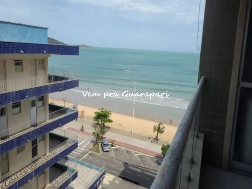 Apartamento com 1 quarto à venda e para alugar, 60m2 em Praia do Morro, Guarapari - ES - imagem 9 Foto 9 de Apartamento com 1 quarto à venda e para alugar, 60m2 em Praia do Morro, Guarapari - ES