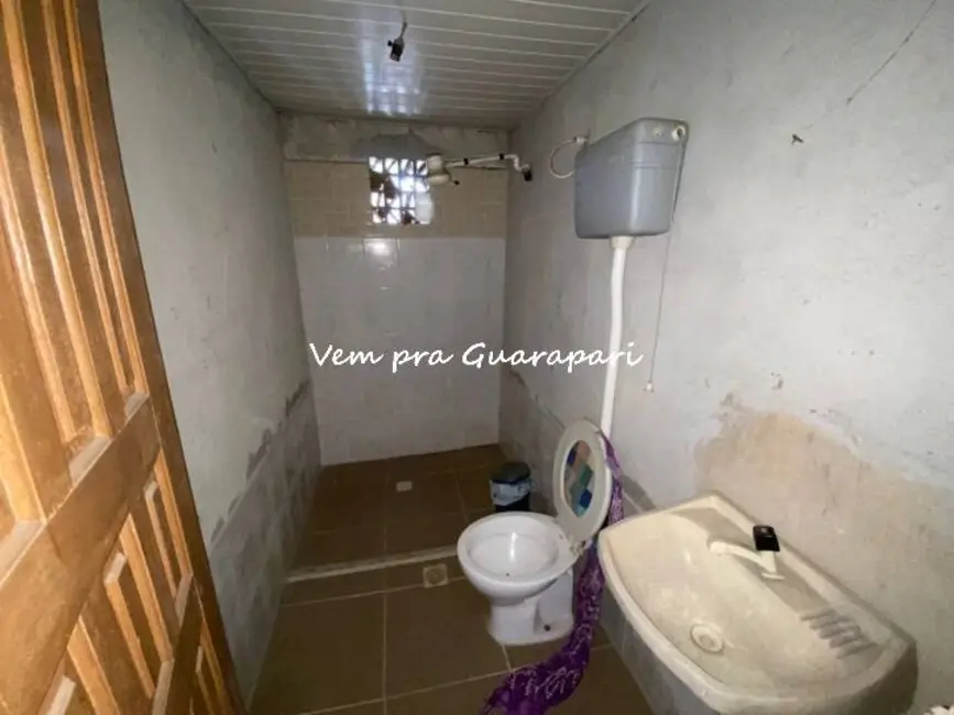 Foto 5 de Casa com 2 quartos à venda, 200m2 em Praia do Morro, Guarapari - ES