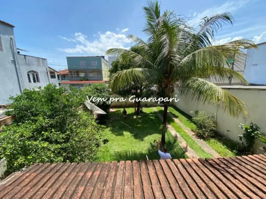 Foto 2 de Casa com 2 quartos à venda, 200m2 em Praia do Morro, Guarapari - ES