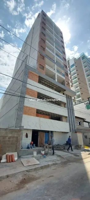 Foto 7 de Apartamento com 2 quartos à venda, 300m2 em Praia do Morro, Guarapari - ES