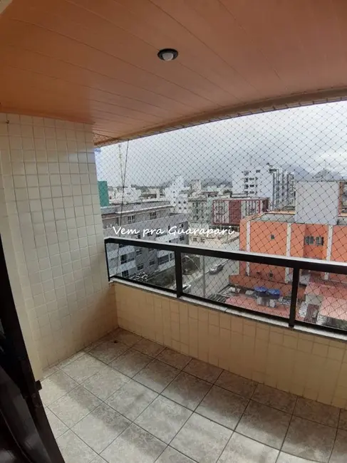 Apartamento com 1 quarto à venda, 75m2 em Praia do Morro, Guarapari - ES - imagem 6 Foto 6 de Apartamento com 1 quarto à venda, 75m2 em Praia do Morro, Guarapari - ES