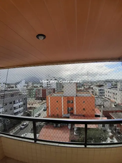 Apartamento com 1 quarto à venda, 75m2 em Praia do Morro, Guarapari - ES - imagem 8 Foto 8 de Apartamento com 1 quarto à venda, 75m2 em Praia do Morro, Guarapari - ES