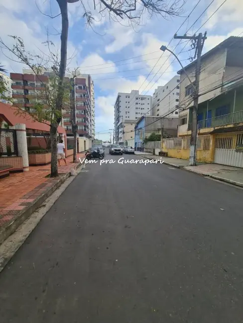 Foto 1 de Apartamento com 3 quartos à venda e para alugar, 100m2 em Praia do Morro, Guarapari - ES