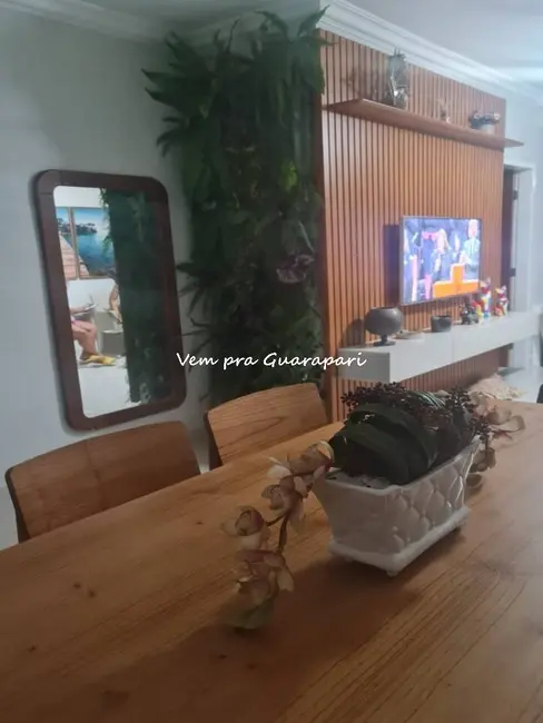 Apartamento com 3 quartos à venda e para alugar, 100m2 em Praia do Morro, Guarapari - ES - imagem 5 Foto 5 de Apartamento com 3 quartos à venda e para alugar, 100m2 em Praia do Morro, Guarapari - ES