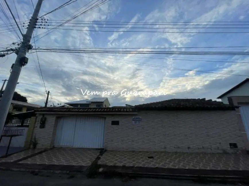 Foto 2 de Casa com 3 quartos à venda em Itapebussu, Guarapari - ES