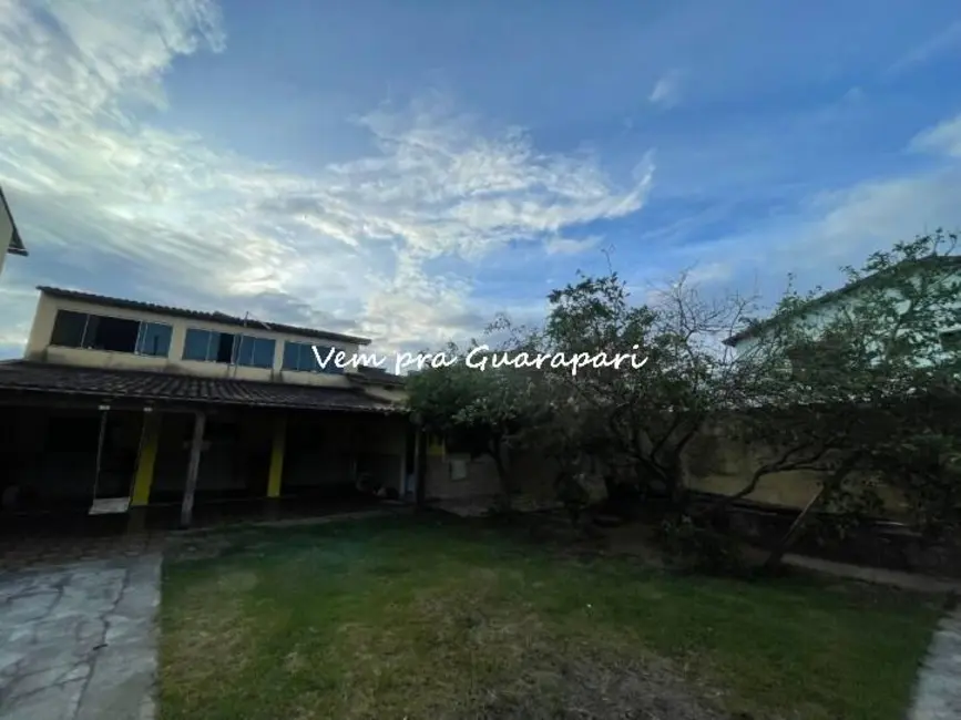 Foto 3 de Casa com 3 quartos à venda em Itapebussu, Guarapari - ES