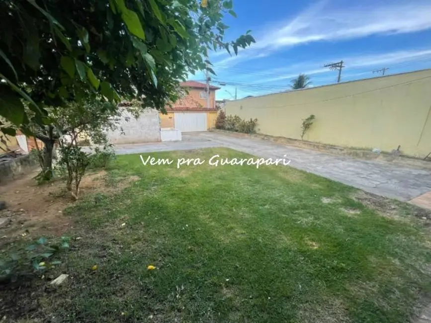 Foto 7 de Casa com 3 quartos à venda em Itapebussu, Guarapari - ES