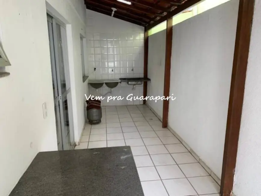 Foto 2 de Apartamento com 2 quartos à venda e para alugar, 100m2 em Praia do Morro, Guarapari - ES