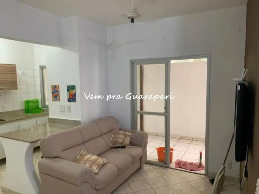 Apartamento com 2 quartos à venda e para alugar, 100m2 em Praia do Morro, Guarapari - ES - imagem 6 Foto 6 de Apartamento com 2 quartos à venda e para alugar, 100m2 em Praia do Morro, Guarapari - ES