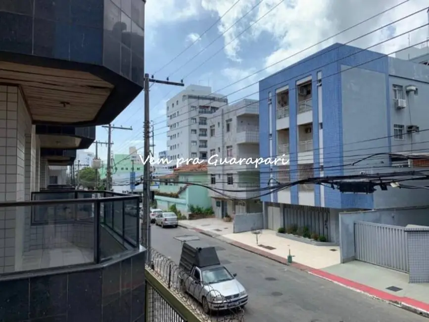 Apartamento com 2 quartos à venda e para alugar, 100m2 em Praia do Morro, Guarapari - ES - imagem 9 Foto 9 de Apartamento com 2 quartos à venda e para alugar, 100m2 em Praia do Morro, Guarapari - ES