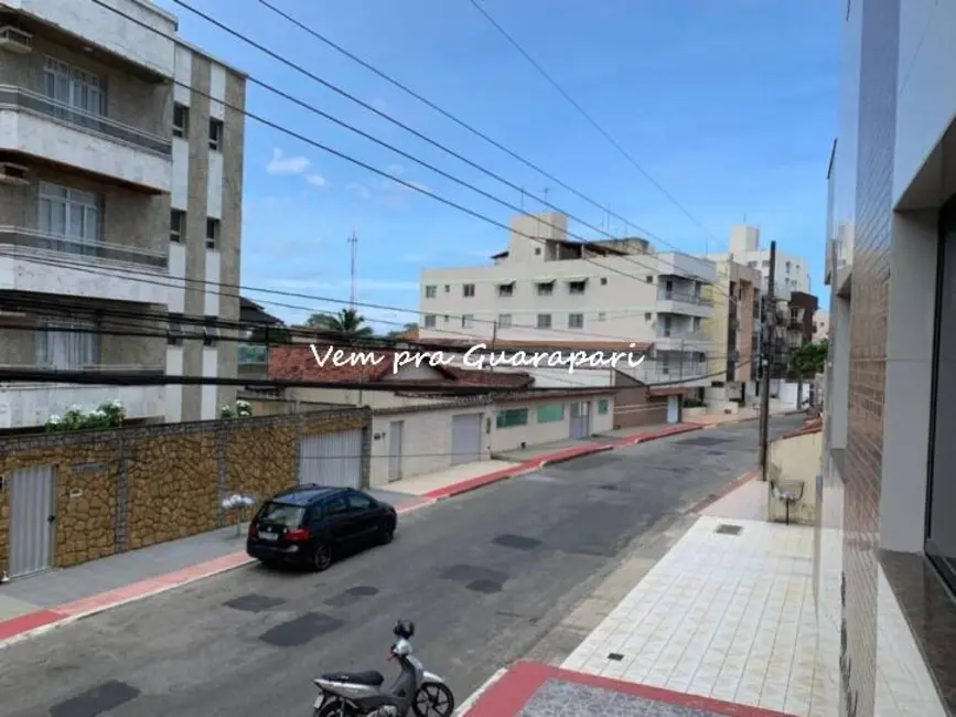 Apartamento com 2 quartos à venda e para alugar, 100m2 em Praia do Morro, Guarapari - ES - imagem 8 Foto 8 de Apartamento com 2 quartos à venda e para alugar, 100m2 em Praia do Morro, Guarapari - ES