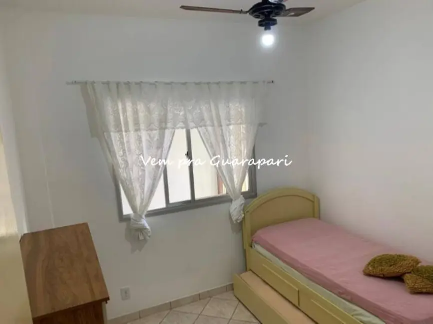 Apartamento com 2 quartos à venda e para alugar, 100m2 em Praia do Morro, Guarapari - ES - imagem 5 Foto 5 de Apartamento com 2 quartos à venda e para alugar, 100m2 em Praia do Morro, Guarapari - ES