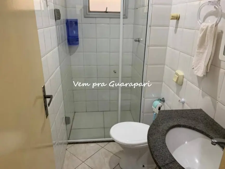Apartamento com 2 quartos à venda e para alugar, 100m2 em Praia do Morro, Guarapari - ES - imagem 7 Foto 7 de Apartamento com 2 quartos à venda e para alugar, 100m2 em Praia do Morro, Guarapari - ES