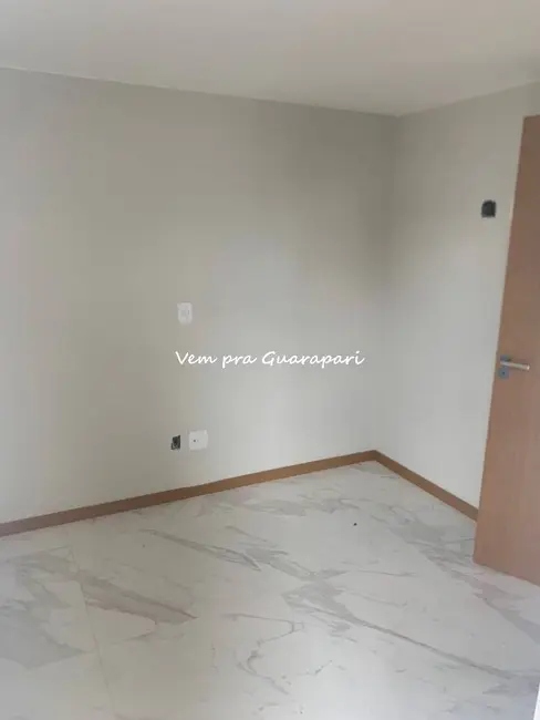 Apartamento com 3 quartos à venda, 120m2 em Praia do Morro, Guarapari - ES - imagem 7 Foto 7 de Apartamento com 3 quartos à venda, 120m2 em Praia do Morro, Guarapari - ES
