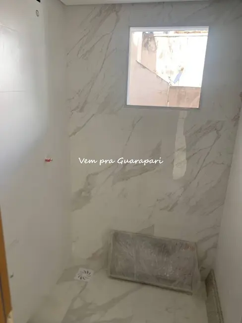 Apartamento com 3 quartos à venda, 120m2 em Praia do Morro, Guarapari - ES - imagem 6 Foto 6 de Apartamento com 3 quartos à venda, 120m2 em Praia do Morro, Guarapari - ES