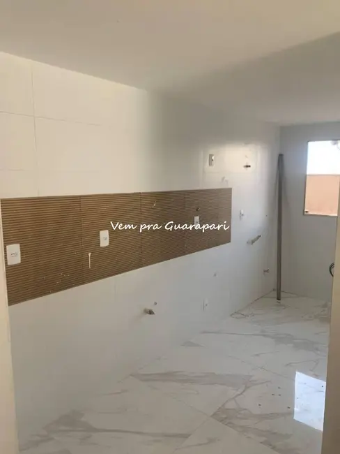Apartamento com 3 quartos à venda, 120m2 em Praia do Morro, Guarapari - ES - imagem 2 Foto 2 de Apartamento com 3 quartos à venda, 120m2 em Praia do Morro, Guarapari - ES