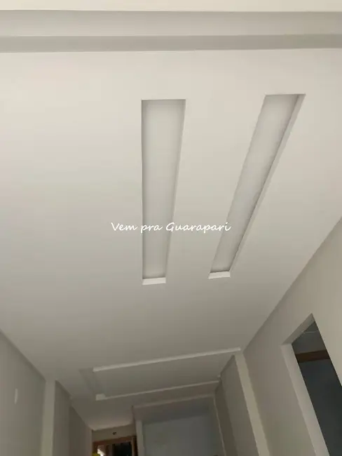 Apartamento com 3 quartos à venda, 120m2 em Praia do Morro, Guarapari - ES - imagem 8 Foto 8 de Apartamento com 3 quartos à venda, 120m2 em Praia do Morro, Guarapari - ES