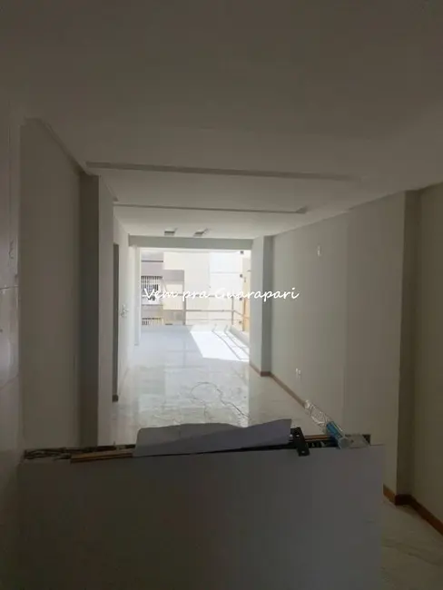 Apartamento com 3 quartos à venda, 120m2 em Praia do Morro, Guarapari - ES - imagem 4 Foto 4 de Apartamento com 3 quartos à venda, 120m2 em Praia do Morro, Guarapari - ES
