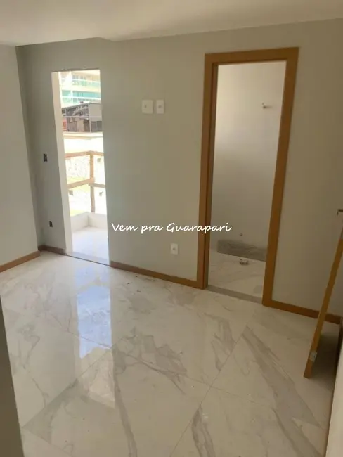 Apartamento com 3 quartos à venda, 120m2 em Praia do Morro, Guarapari - ES - imagem 5 Foto 5 de Apartamento com 3 quartos à venda, 120m2 em Praia do Morro, Guarapari - ES