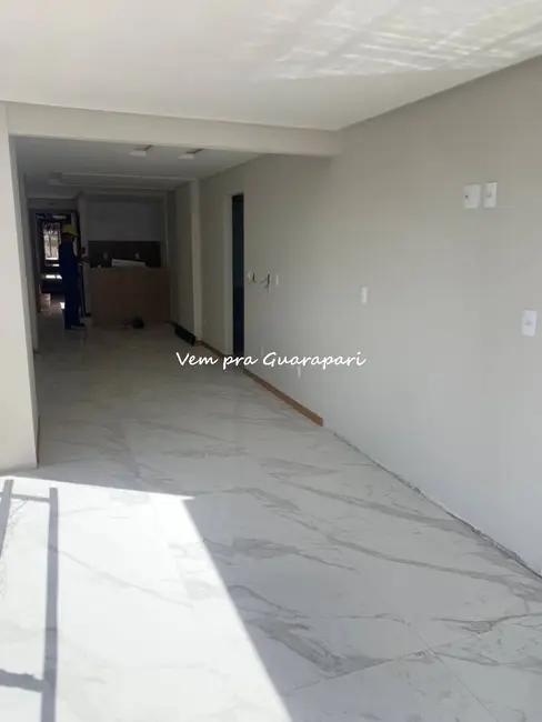 Apartamento com 3 quartos à venda, 120m2 em Praia do Morro, Guarapari - ES - imagem 9 Foto 9 de Apartamento com 3 quartos à venda, 120m2 em Praia do Morro, Guarapari - ES