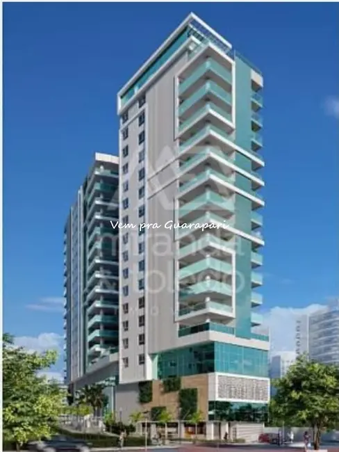 Apartamento com 3 quartos à venda, 115m2 em Centro, Guarapari - ES - imagem 7 Foto 7 de Apartamento com 3 quartos à venda, 115m2 em Centro, Guarapari - ES