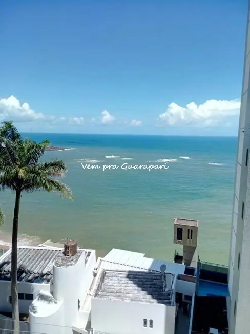 Apartamento com 4 quartos à venda, 179m2 em Centro, Guarapari - ES - imagem 9 Foto 9 de Apartamento com 4 quartos à venda, 179m2 em Centro, Guarapari - ES
