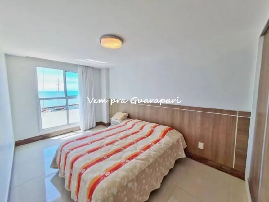 Cobertura com 3 quartos à venda, 200m2 em Praia do Morro, Guarapari - ES - imagem 5 Foto 5 de Cobertura com 3 quartos à venda, 200m2 em Praia do Morro, Guarapari - ES