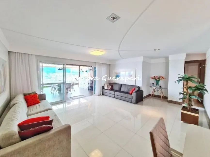 Cobertura com 3 quartos à venda, 200m2 em Praia do Morro, Guarapari - ES - imagem 8 Foto 8 de Cobertura com 3 quartos à venda, 200m2 em Praia do Morro, Guarapari - ES