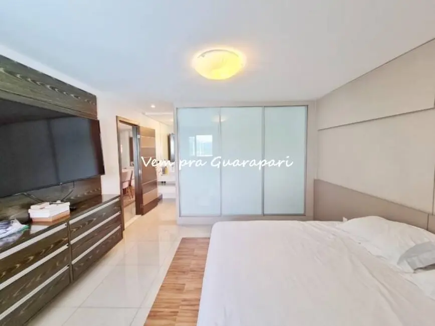 Cobertura com 3 quartos à venda, 200m2 em Praia do Morro, Guarapari - ES - imagem 4 Foto 4 de Cobertura com 3 quartos à venda, 200m2 em Praia do Morro, Guarapari - ES