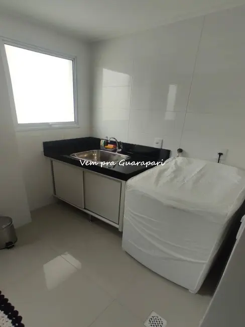 Apartamento com 3 quartos à venda, 100m2 em Muquiçaba, Guarapari - ES - imagem 6 Foto 6 de Apartamento com 3 quartos à venda, 100m2 em Muquiçaba, Guarapari - ES