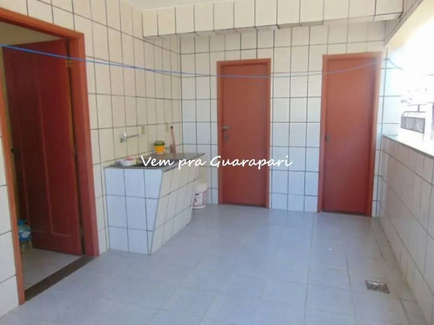 Cobertura com 3 quartos à venda, 204m2 em Praia do Morro, Guarapari - ES - imagem 5 Foto 5 de Cobertura com 3 quartos à venda, 204m2 em Praia do Morro, Guarapari - ES