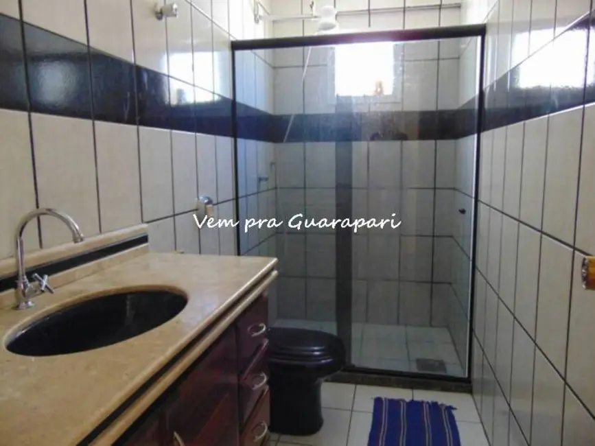 Cobertura com 3 quartos à venda, 204m2 em Praia do Morro, Guarapari - ES - imagem 8 Foto 8 de Cobertura com 3 quartos à venda, 204m2 em Praia do Morro, Guarapari - ES