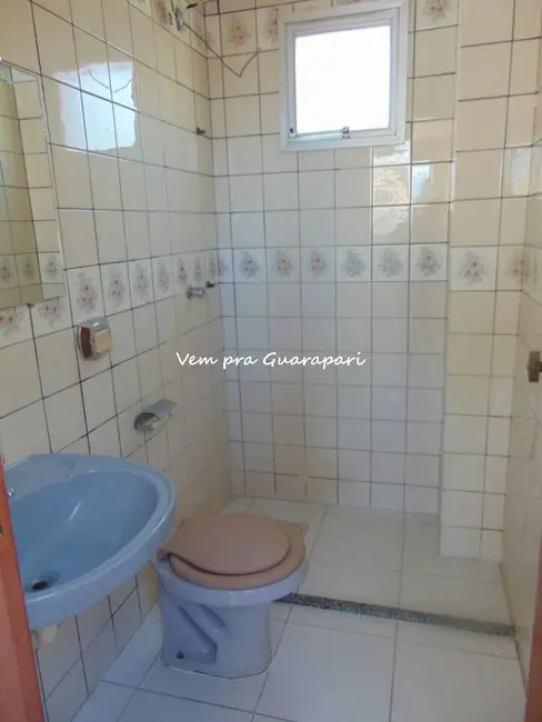 Cobertura com 3 quartos à venda, 204m2 em Praia do Morro, Guarapari - ES - imagem 4 Foto 4 de Cobertura com 3 quartos à venda, 204m2 em Praia do Morro, Guarapari - ES
