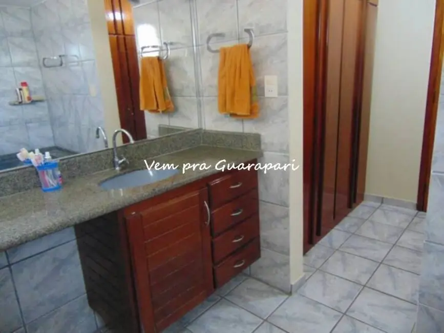 Cobertura com 3 quartos à venda, 204m2 em Praia do Morro, Guarapari - ES - imagem 3 Foto 3 de Cobertura com 3 quartos à venda, 204m2 em Praia do Morro, Guarapari - ES