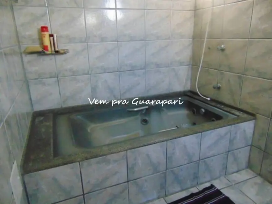 Cobertura com 3 quartos à venda, 204m2 em Praia do Morro, Guarapari - ES - imagem 6 Foto 6 de Cobertura com 3 quartos à venda, 204m2 em Praia do Morro, Guarapari - ES