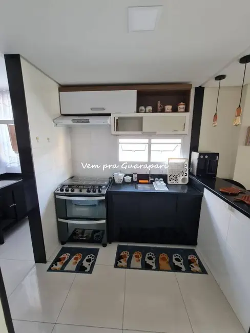 Apartamento com 2 quartos à venda e para alugar, 110m2 em Praia do Morro, Guarapari - ES - imagem 7 Foto 7 de Apartamento com 2 quartos à venda e para alugar, 110m2 em Praia do Morro, Guarapari - ES