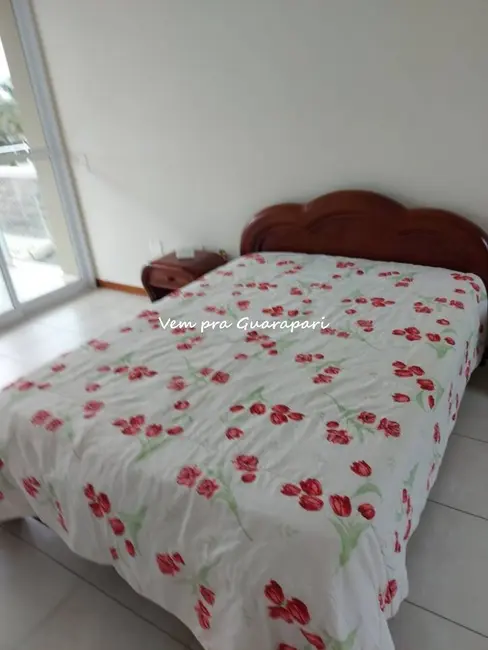 Foto 8 de Casa com 4 quartos à venda, 450m2 em Nova Guarapari, Guarapari - ES