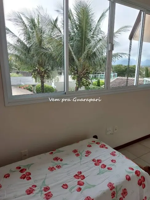 Foto 3 de Casa com 4 quartos à venda, 450m2 em Nova Guarapari, Guarapari - ES