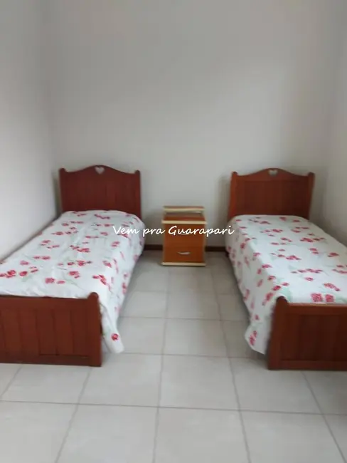 Foto 7 de Casa com 4 quartos à venda, 450m2 em Nova Guarapari, Guarapari - ES