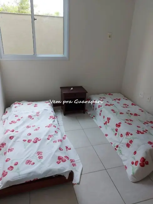 Foto 6 de Casa com 4 quartos à venda, 450m2 em Nova Guarapari, Guarapari - ES