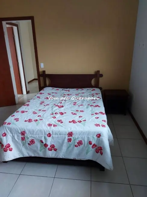 Foto 4 de Casa com 4 quartos à venda, 450m2 em Nova Guarapari, Guarapari - ES