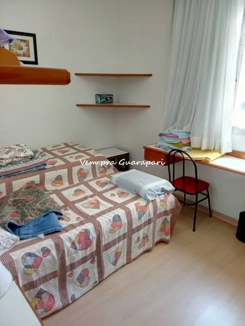 Foto 8 de Apartamento com 4 quartos à venda, 198m2 em Centro, Guarapari - ES