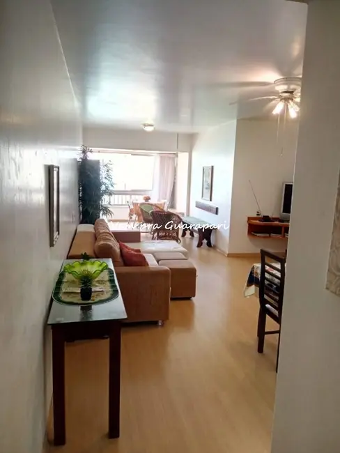Foto 2 de Apartamento com 4 quartos à venda, 198m2 em Centro, Guarapari - ES